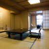 Отель Ikaho Onsen Oyadotamaki, фото 23