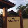 Отель Silver Homestay & Resort Maewang, фото 1