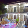 Отель Weizhou Island Yigu Yimeng Homestay, фото 2