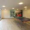 Отель Torre Acqua Lofts, фото 24