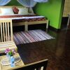 Отель Cycad Entebbe Guest House, фото 10