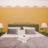 Отель Agadir Beach Club Hotel, фото 4