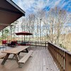 Отель Reem Creek Retreat - 4 Br Home, фото 8