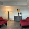 Отель Motel 6 Richmond, KY – EKU Campus Area, фото 3