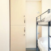 Отель Garden City Hostel, фото 5