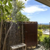 Отель Wai'ula'ula #344 3 Bedroom Home, фото 14