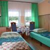 Отель Ośrodek Wypoczynkowy Pod Szczelińcem, фото 3