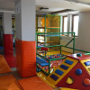 Отель Milmari Resort - Apartman L43, фото 15