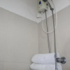 Отель Chateau Elysee a2 near Airport Wifi Kitchen, фото 5