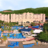 Отель Azul Ixtapa Beach Resort and Convention Center - All Inclusive, фото 26