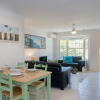 Отель Gold Coast Theme Park Villa, фото 7