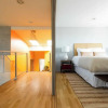 Отель Beachcomber by Avantstay Elegant Modern Estate w/ Pool, Hot Tub & Outdoor Dining!, фото 5