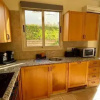 Отель Holiday Home 4 Bedrooms 3 Bathrooms Perivolia, фото 12
