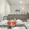Отель Amazing New 5 Bedroom 4.5 Bathroom TownHome with Pvt Pool and Amenities Included, фото 12