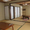 Отель Chidori Ryokan -Kyoto Honganji-, фото 10