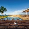 Отель The Coral Beach Resort by Atlantica, фото 35
