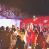 Отель Weidu Inn Weizhou Island, фото 20