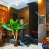 Отель Xinlongmen Hotel, фото 1