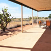 Отель Ningaloo Breeze Villa 6, фото 13