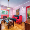 Отель Beautiful Home in Nedescina With Wifi and 3 Bedrooms, фото 5