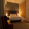 Отель Swan Garden Hotel, фото 3