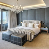 Отель Moondance Villa & Suites, фото 6