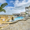 Отель Corpus Christi Townhome - Near Beach!, фото 1