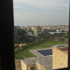 Отель VU'Z Hotel Apt, фото 15