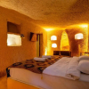 Отель Snora Cave Hotel, фото 2