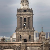 Отель Catedral, фото 41