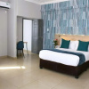 Отель Bayside Hotel 14 Monty Naicker Street, фото 2