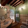 Отель Molino Del Duca Cesi, фото 7