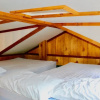 Отель Navarre Beach Camping Resort, фото 21