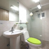 Отель Seoul Sweet Style Guest House, фото 7
