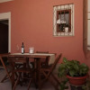 Отель Appartamento Il Moresine, фото 7