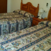 Отель Hostal Rural Venta La Vega, фото 3