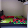 Отель Hanna Homestay Banyuwangi, фото 3