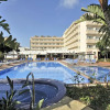 Отель Globales Pionero Santa Ponsa Park, фото 22