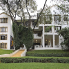 Отель West Wood Hotel, фото 16