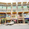 Отель OYO 90350 Hotel Five Star 2, фото 1