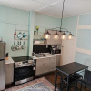 Отель 4 Minutes to Downtown by the Atlanta Beltline Trail in the Cabbagetown Neighborhood, фото 33