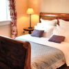 Отель Samlesbury Hall, фото 2