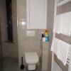 Отель Apartments Brial (2 bedrooms, lift), фото 10