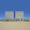 Отель Carousel Resort Hotel & Condominiums, фото 23