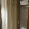 Отель Jawharah Diyar Matar 2 Hotel, фото 18