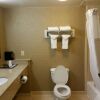 Отель Comfort Inn Warner Robins - Robins Air Force Base Area, фото 10