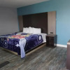 Отель Thunderbird Motel, фото 6