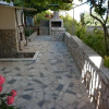 Отель Tonia - Great Location & Afordable - SA2, фото 10