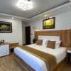 Отель Dalat Central Hostel, фото 4