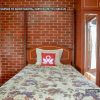 Отель ZEN Rooms Dago Pakar Syariah, фото 12
